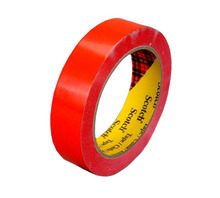 690-RED-24MMX66M bild