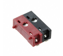 7-2834006-2 bild