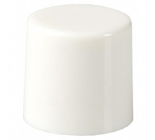 700C1WHT bild