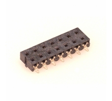 87340-1422 bild