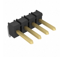 5-102974-4 bild