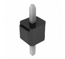 929800-01-01-RK bild