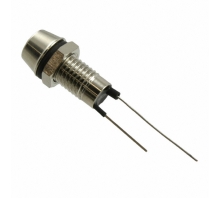 A-LED8-1GBAS-MR7-1 bild