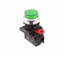 A22RL-TG-T2-10M bild
