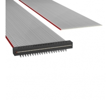 A2MXS-4036G bild