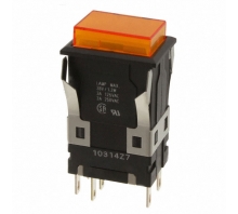 A3SJ-90A1-24SO bild