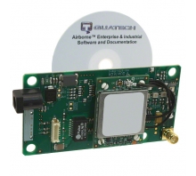 ABDG-BR-DP553 bild