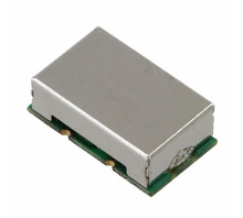 ABLNO-104.000MHZ-T bild