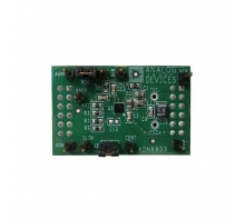 ADN8833CB-EVALZ bild