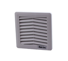 AEG-1000G bild