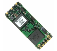 AEO10B48N-S bild