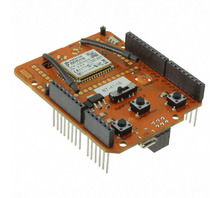 AMW106-A02 bild