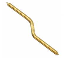 AP03X-OFFSET-PIN bild