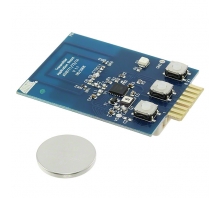 ATA5771-DK1 bild