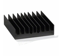 ATS-54350D-C1-R0 bild