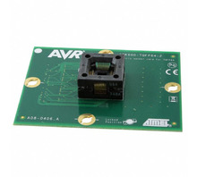 ATSTK600-SC14 bild