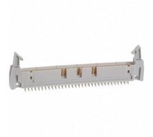 AWH 64G-0232-T bild