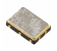 BA-25.000MBE-T bild