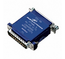 BB-422TTL bild