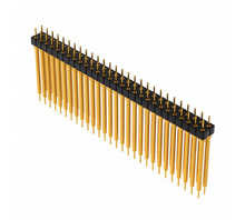 BBD-128-G-D bild