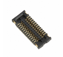 BM10NB(0.6)-24DS-0.4V(75) bild