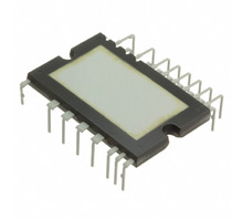 BM63363S-VC bild