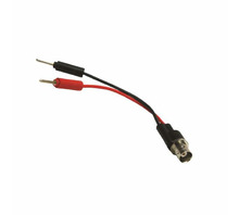 BU-5244-A-4-0 bild