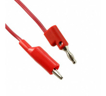 BU-P1166-60-2 bild