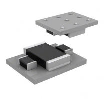 BZ6A1206GM-TR bild