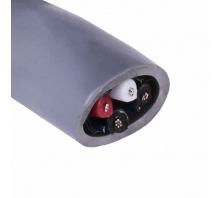 C0842A.46.10 bild