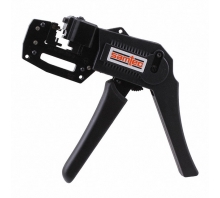 CAT-HT-309-2830-12 bild