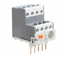 CGT-12M-0.4 bild