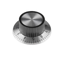 COM-11950 bild