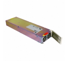 CP2500DC54-PEZ bild