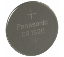 CR-1620/BN bild