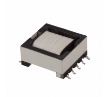 CTX22-15557 bild