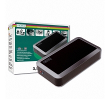 DA-70585 bild