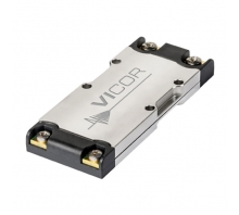 DCM3414V50M06A8C01 bild