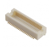 DF12(3.5)-40DP-0.5V(86) bild