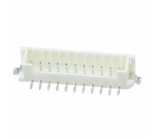 DF3E-11P-2V(21) bild