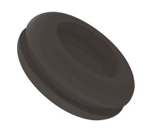 DG-10806 bild