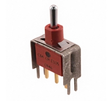 E105MD1V3BE bild