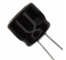 ECE-A1HKA330I bild