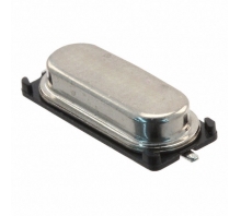 ECS-270-20-5PVX bild