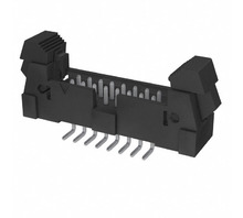 EHT-108-01-T-D-SM bild