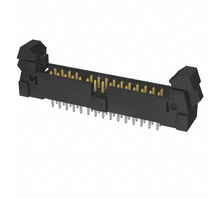 EHT-115-01-S-D-10 bild