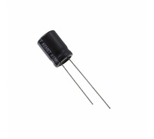 ESL337M025AGMAA bild