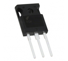 FGY120T65SPD-F085 bild