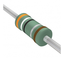 FKN50SFR-52-3R9 bild