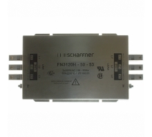 FN3120H-50-53 bild